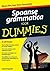 Spaanse grammatica voor Dummies by Cecie Kraynak