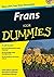 Frans voor Dummies (Dutch Edition)