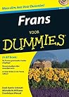 Frans voor Dummies