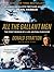 All the Gallant Men: An Ame...