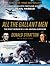All the Gallant Men by Donald Stratton