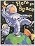 Here in Space