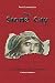 The Stone City. A Captive's...