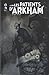 Les Patients d'Arkham by Dan Slott