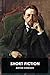 Short Fiction Chekhov