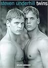 Twins Twins