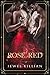 Rose Red (Once Upon a Happy Ever After #4)