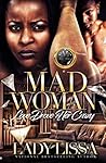 Mad Woman: Love D...