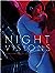 Night Visions: Contemporary...