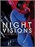 Night Visions: Contemporary Male Photography