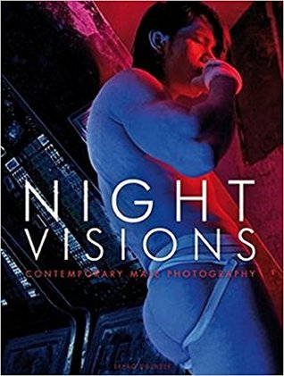 Night Visions: Contemporary Male Photography