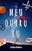 MEU OUTRO EU (Portuguese Edition)