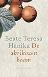 De abrikozenboom by Beate Teresa Hanika