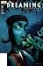 The Dreaming (1996-2001) #44