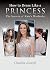 How to Dress Like a Princes...