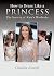 How to Dress Like a Princess by Claudia Joseph