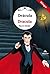 Drácula (Spanish Edition)