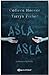 Asla Asla (Never Never, #1)