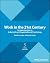 Work in the 21st Century: A...