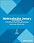 Work in the 21st Century by Frank J. Landy