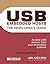 USB Embedded Hosts: The Developer’s Guide (Jan Axelson Series)