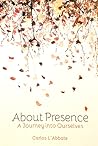 About presence - ...
