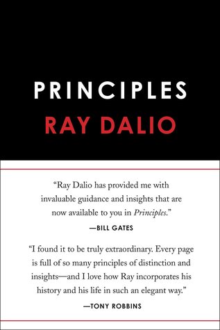 Principles