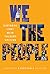 We the People by Benjamin Ginsberg