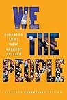 We the People: An...