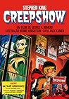 Creepshow by Stephen  King