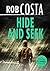 Hide and Seek