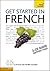Teach Yourself Get Started in French: Audio Support (Teach Yourself Beginner's Languages)
