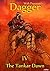 Dagger 4 - The Tankar Dawn-...