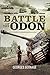 Battle of the Odon