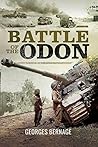 Battle of the Odon