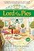 Lord of the Pies  (A Kensin...