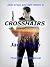 Crosshairs: Book two of the...