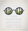 The Hunting Accident by David L.  Carlson