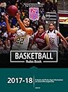 2017-18 NFHS Bask...