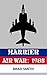 Harrier Air War: 1985 (Tale...