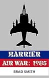 Harrier Air War: ...