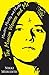The Manson Women and Me: Monsters, Morality, and Murder