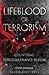 Lifeblood of Terrorism
