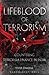 Lifeblood of Terrorism by Vivek Chadha
