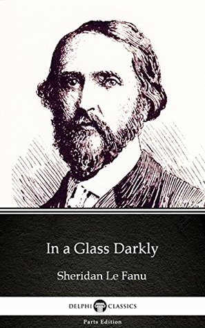 In a Glass Darkly