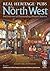 Real Heritage Pubs Of The N...