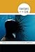 Territories of the Soul: Qu...