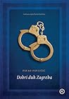Dobri duh Zagreba