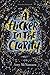 A Flicker in the Clarity by Amy McNamara