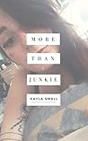 More Than A Junkie